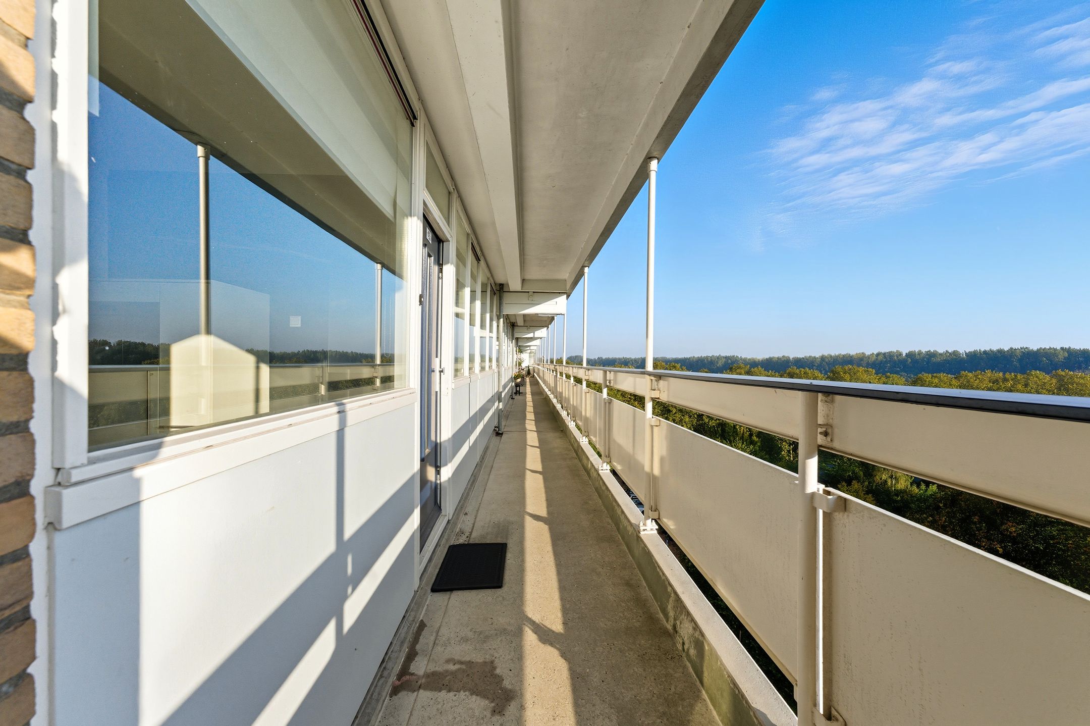 Photo 33 of André Gideplaats 435