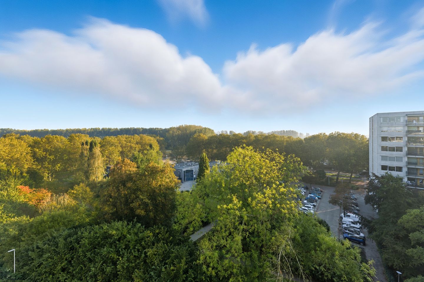 Photo 34 of André Gideplaats 435