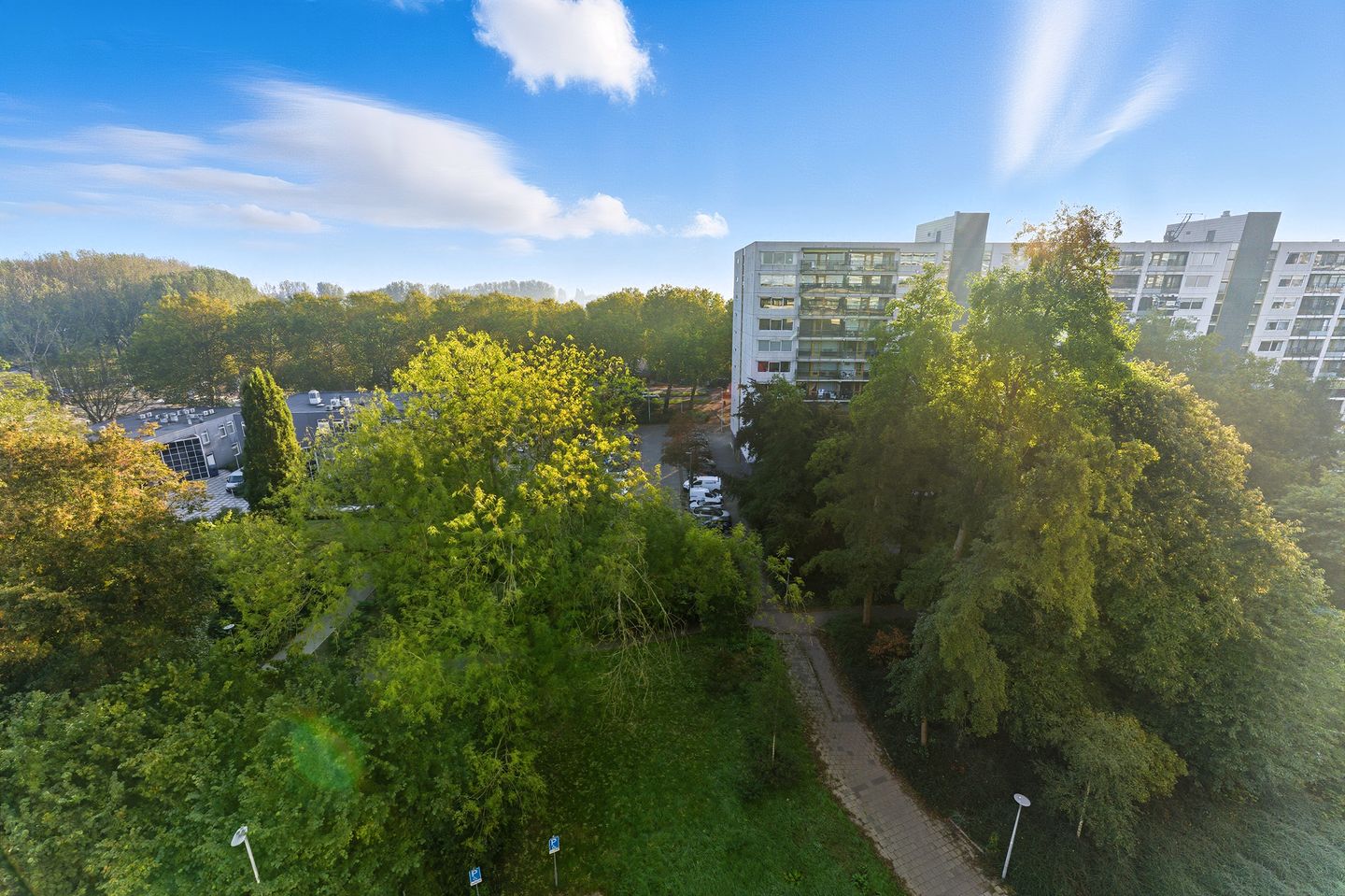 Photo 35 of André Gideplaats 435