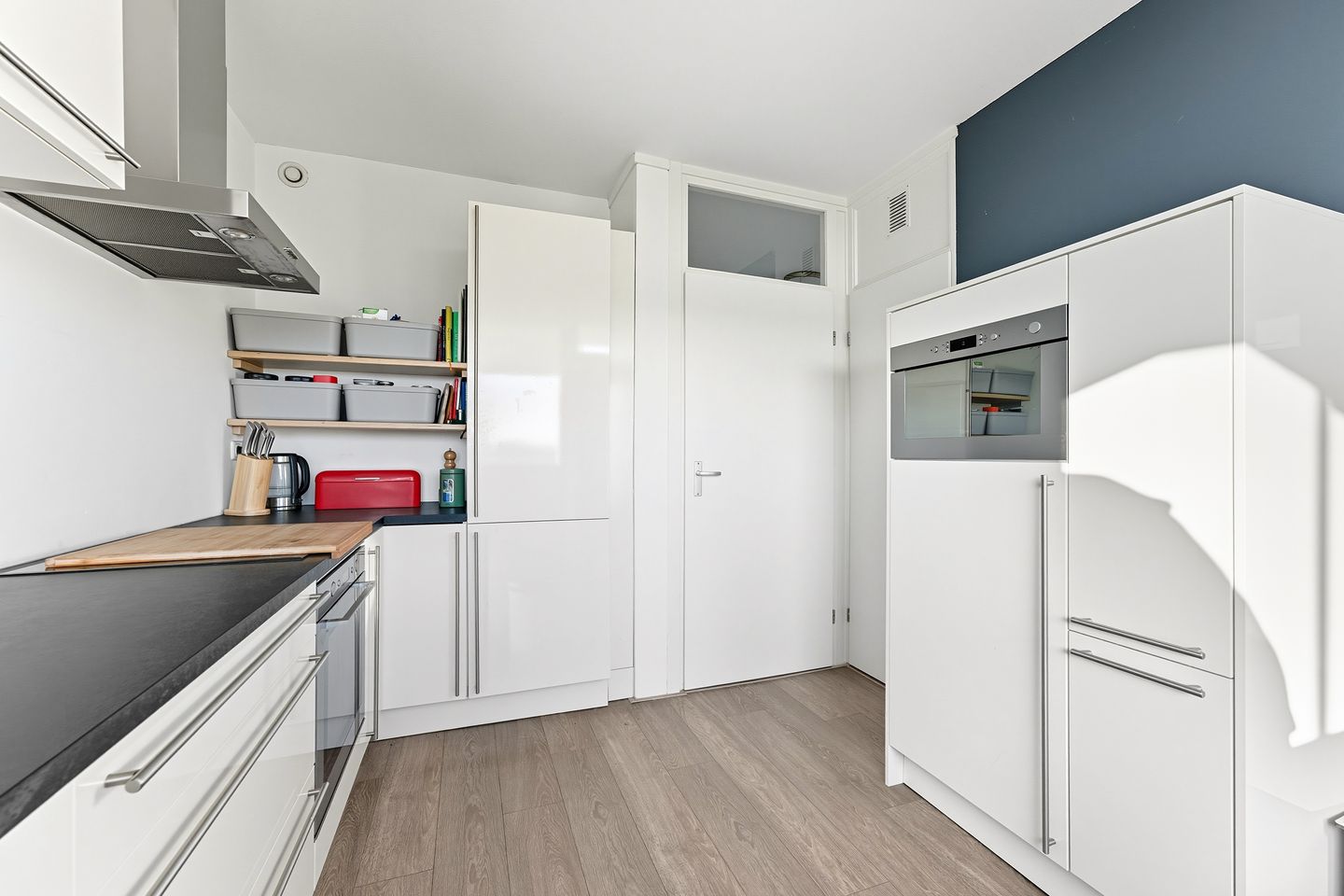 Photo 5 of André Gideplaats 435