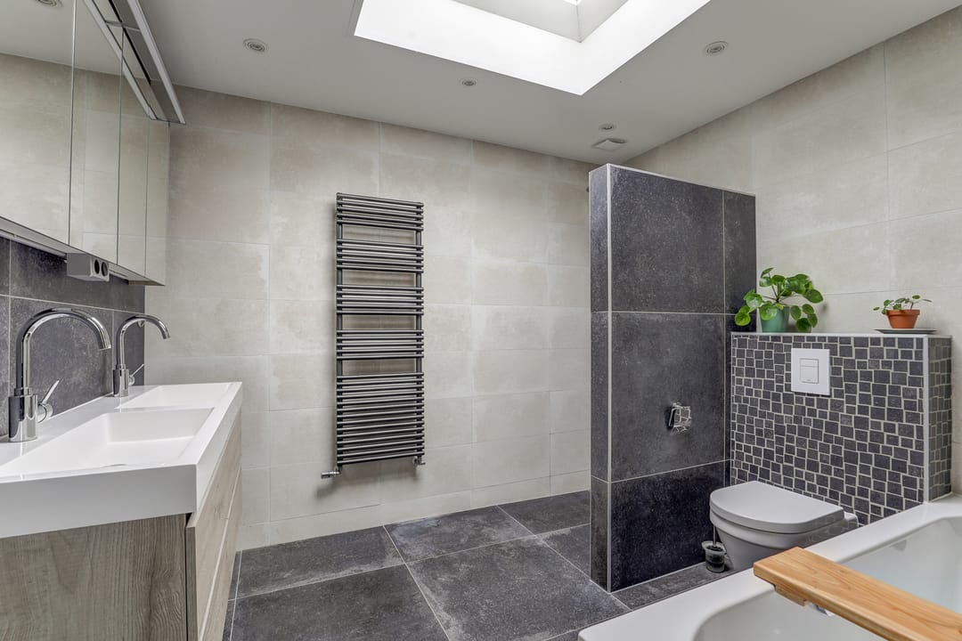 Foto 13 van Burgemeester Gaststraat 36