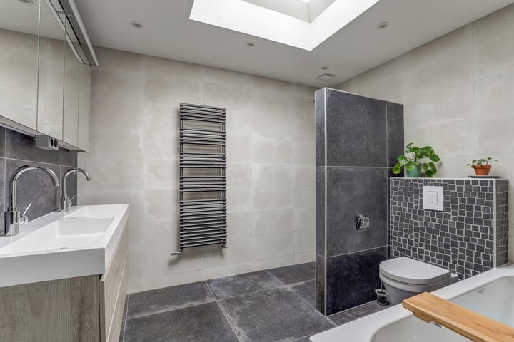 Photo 13 of Burgemeester Gaststraat 36