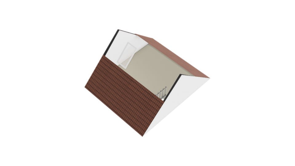 Foto 54 van Schuttersveld 14