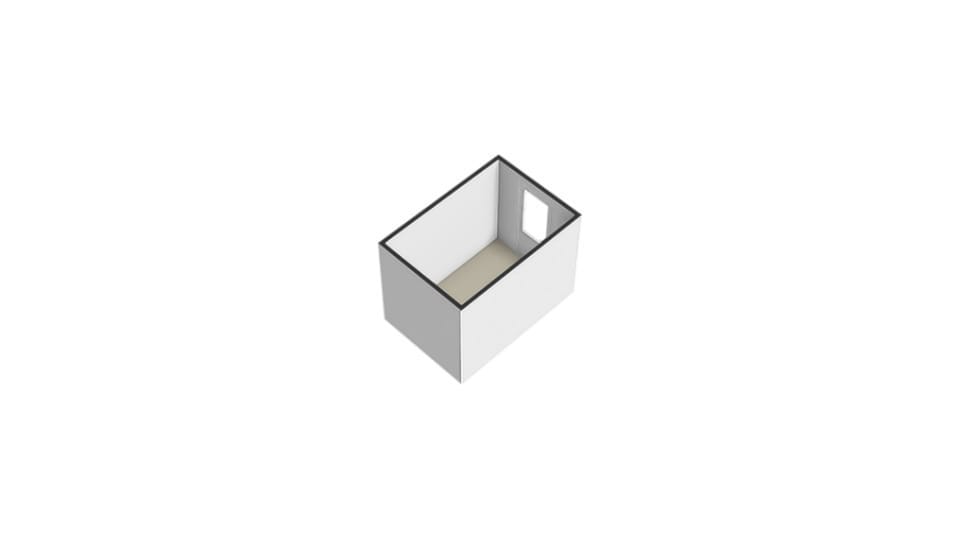 Foto 56 van Schuttersveld 14