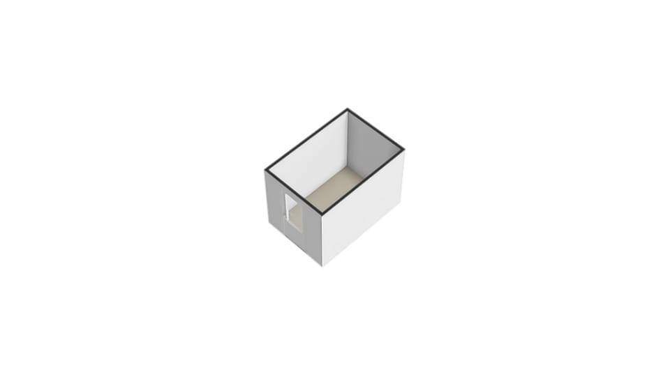 Foto 57 van Schuttersveld 14