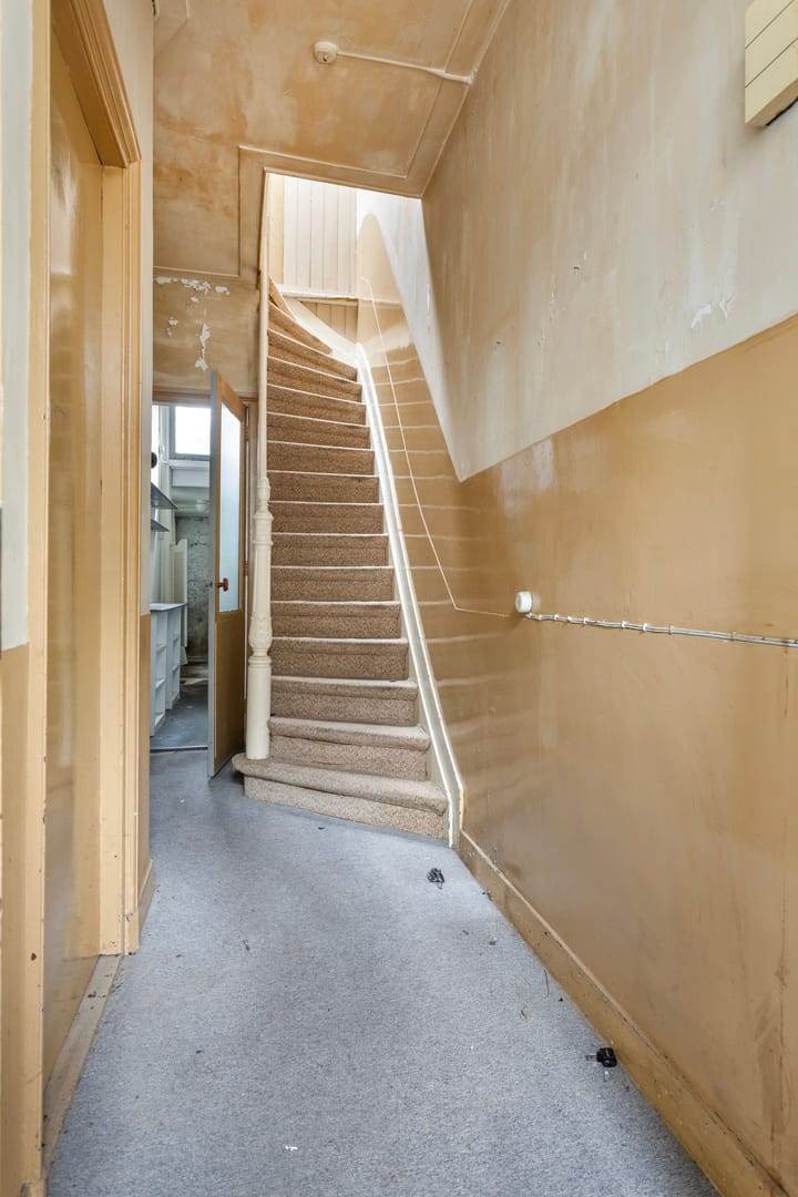 Foto 3 van Elizabethstraat 17