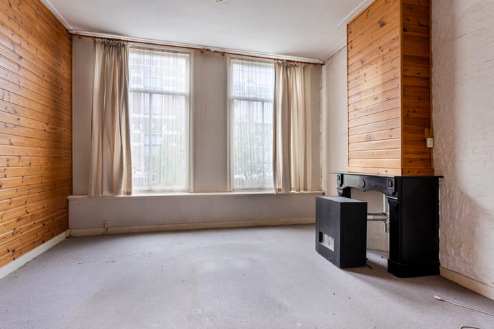 Foto 4 van Elizabethstraat 17