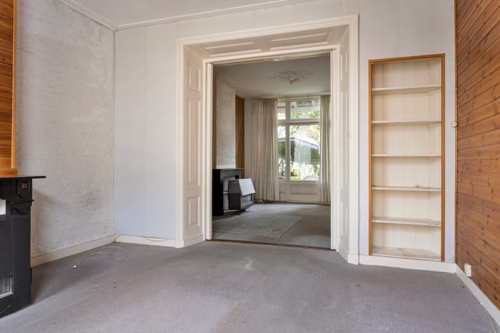 Foto 5 van Elizabethstraat 17