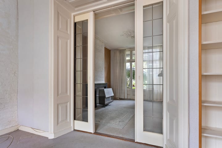 Foto 6 van Elizabethstraat 17