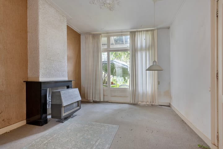 Foto 7 van Elizabethstraat 17