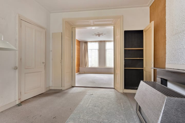 Foto 8 van Elizabethstraat 17