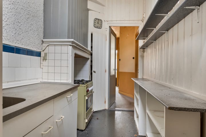 Foto 9 van Elizabethstraat 17