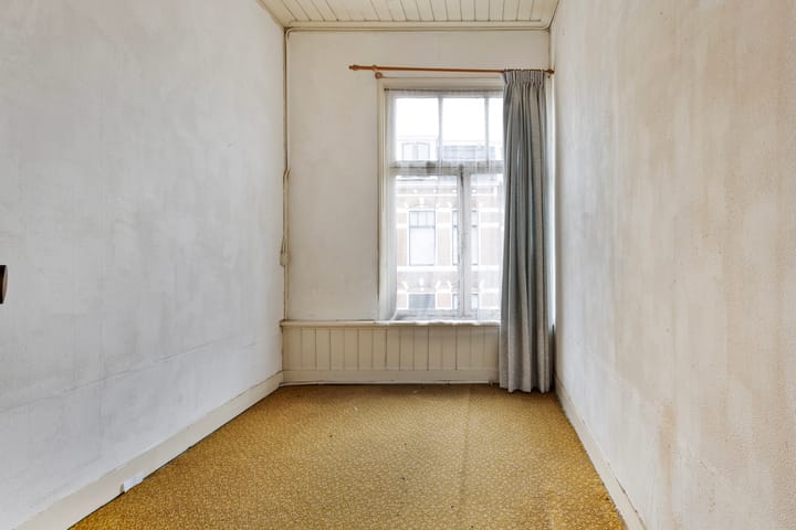 Foto 10 van Elizabethstraat 17