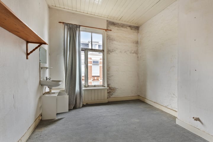 Foto 12 van Elizabethstraat 17