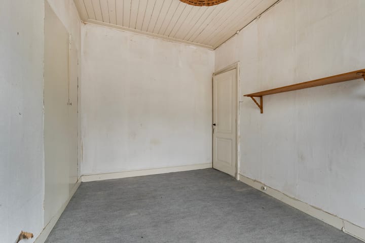 Foto 13 van Elizabethstraat 17