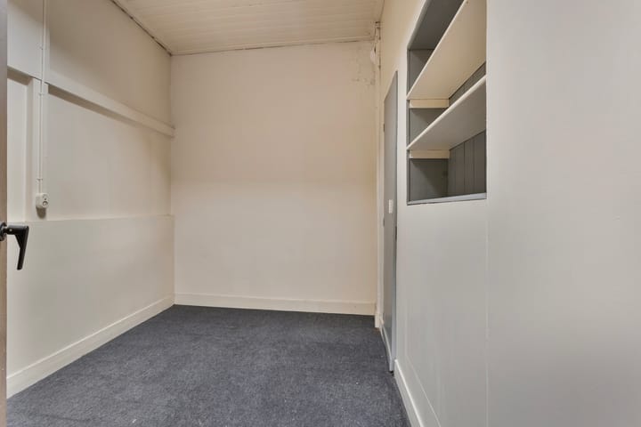 Foto 14 van Elizabethstraat 17