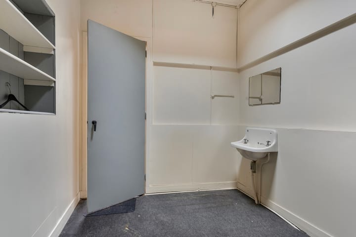 Foto 15 van Elizabethstraat 17