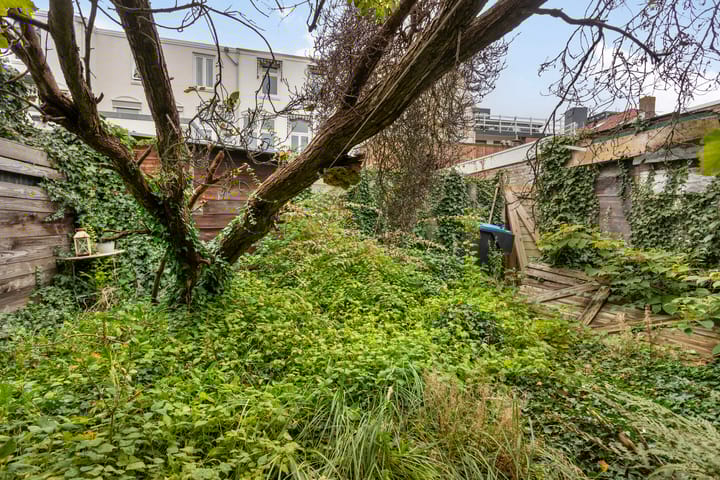 Foto 16 van Elizabethstraat 17