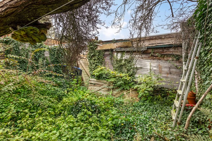 Foto 17 van Elizabethstraat 17