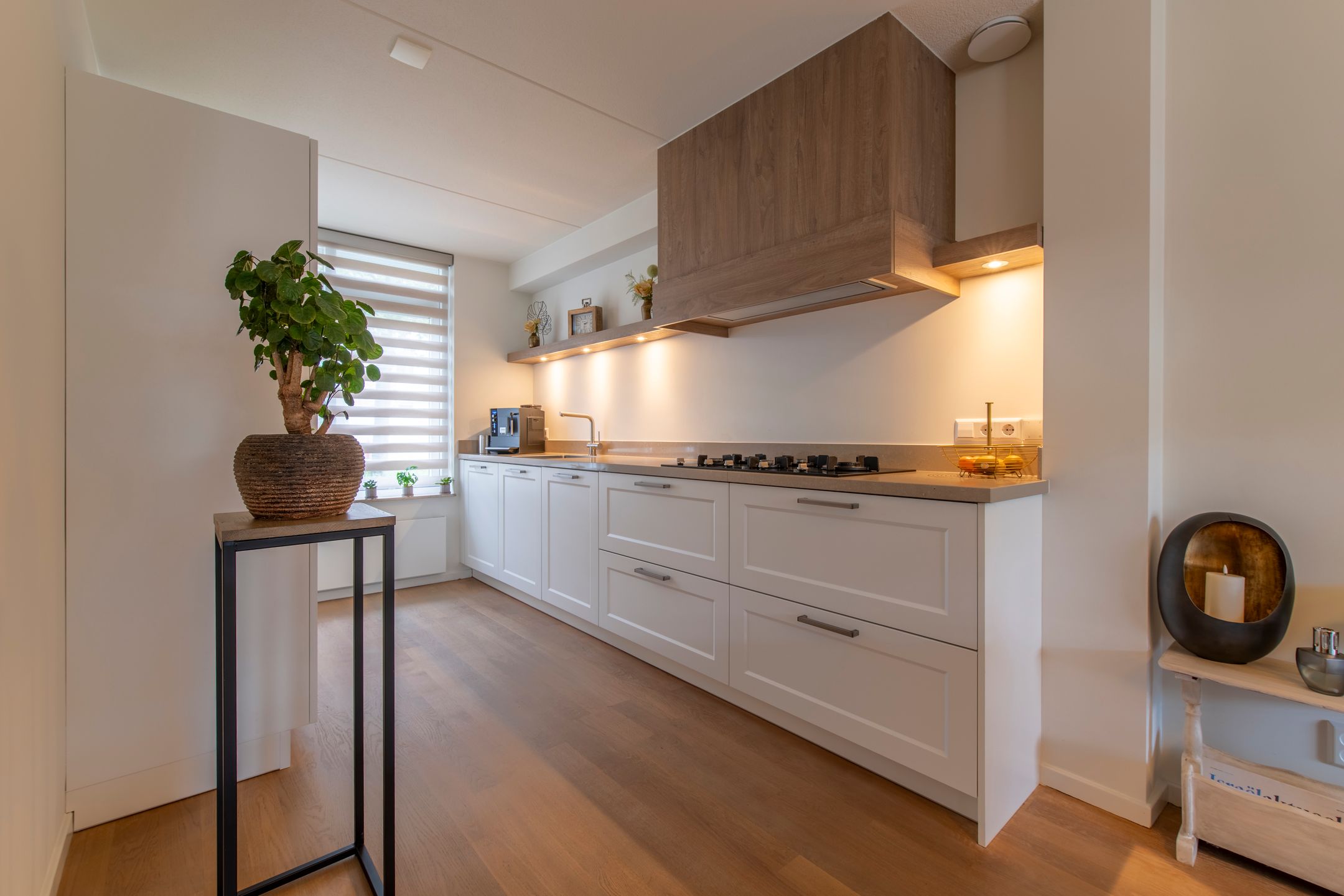 Foto 3 van Verwierdelaan 3