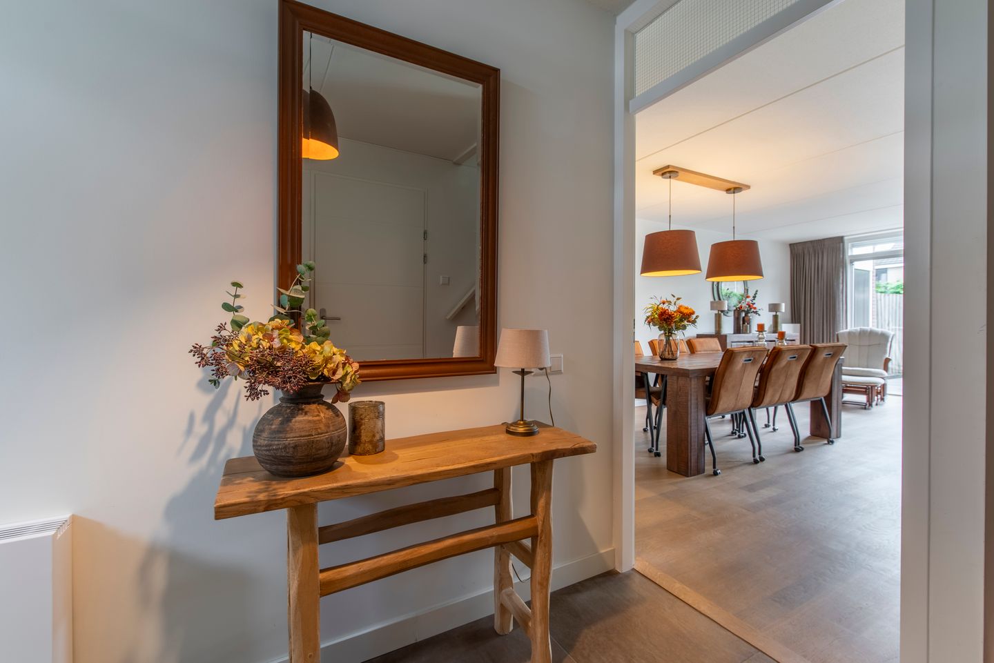 Foto 5 van Verwierdelaan 3