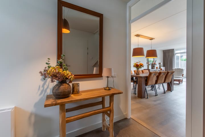 Foto 5 van Verwierdelaan 3