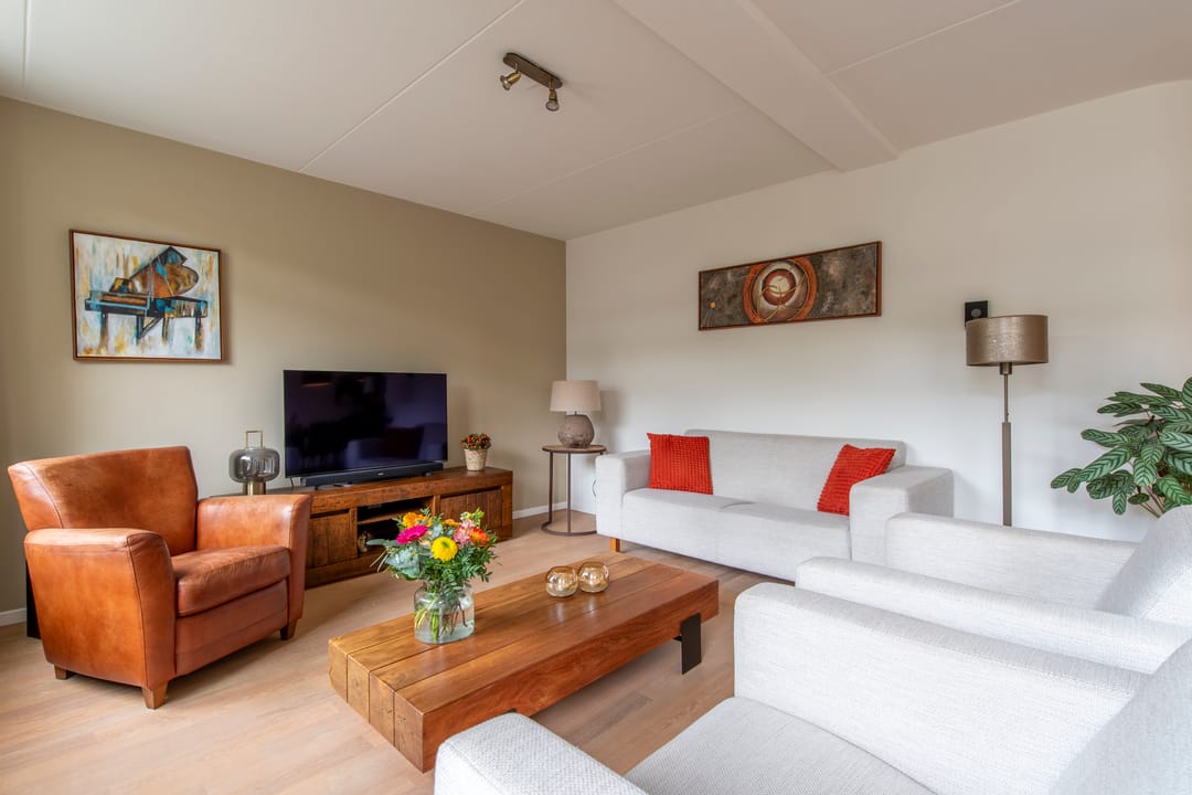 Foto 8 van Verwierdelaan 3