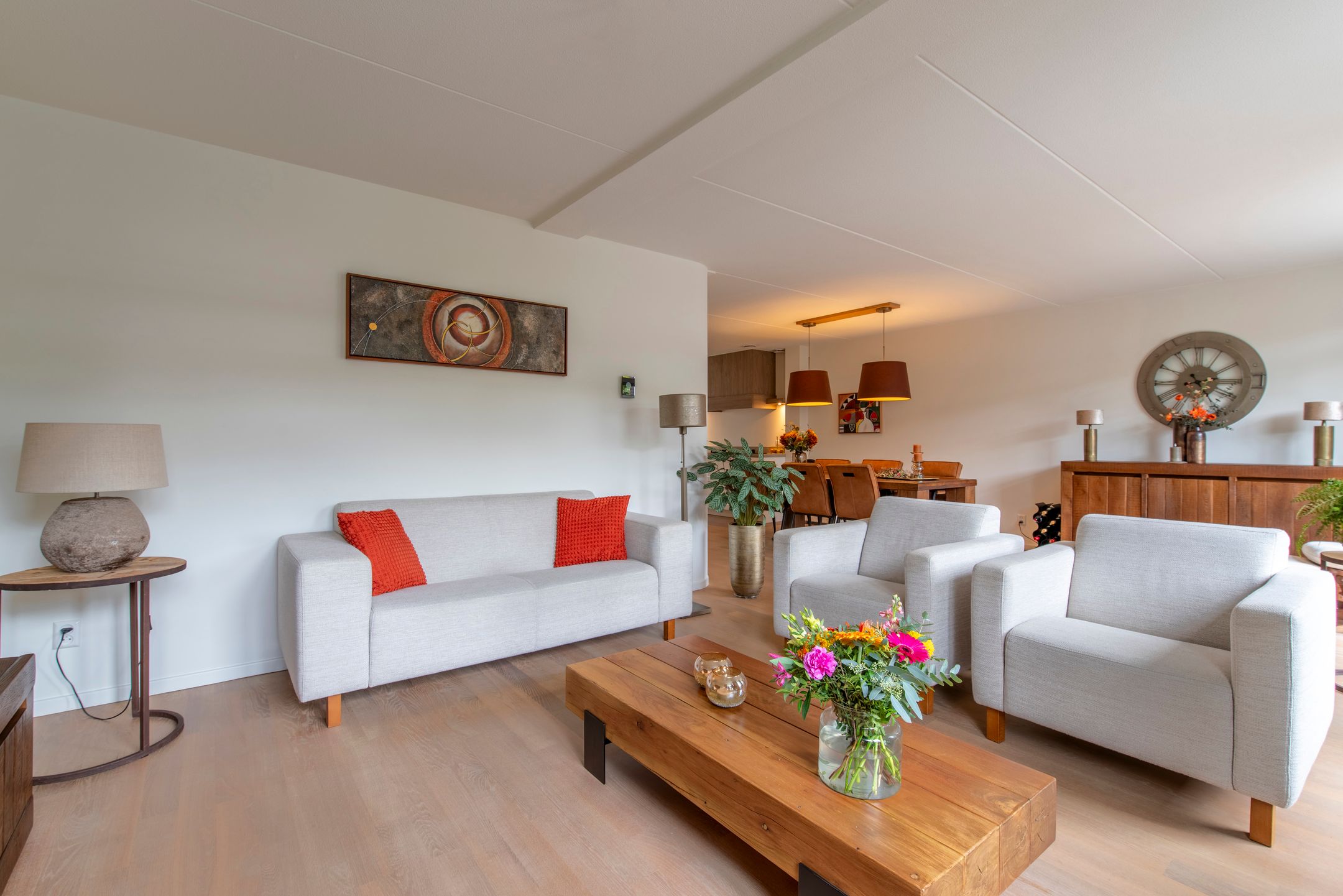 Foto 9 van Verwierdelaan 3