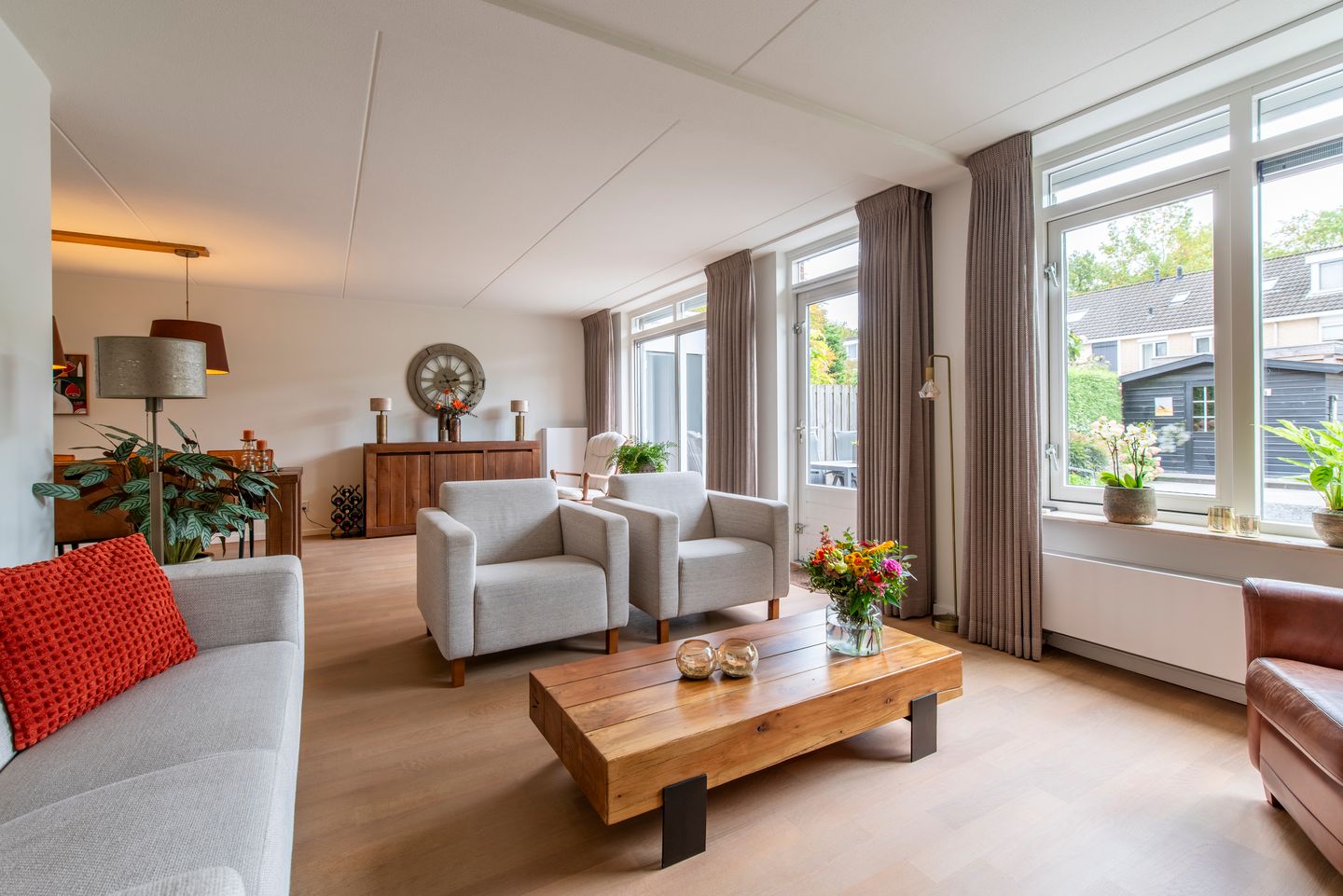 Foto 10 van Verwierdelaan 3