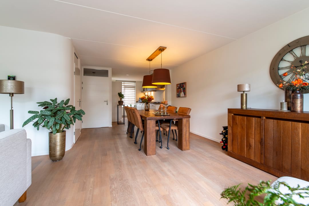 Foto 11 van Verwierdelaan 3