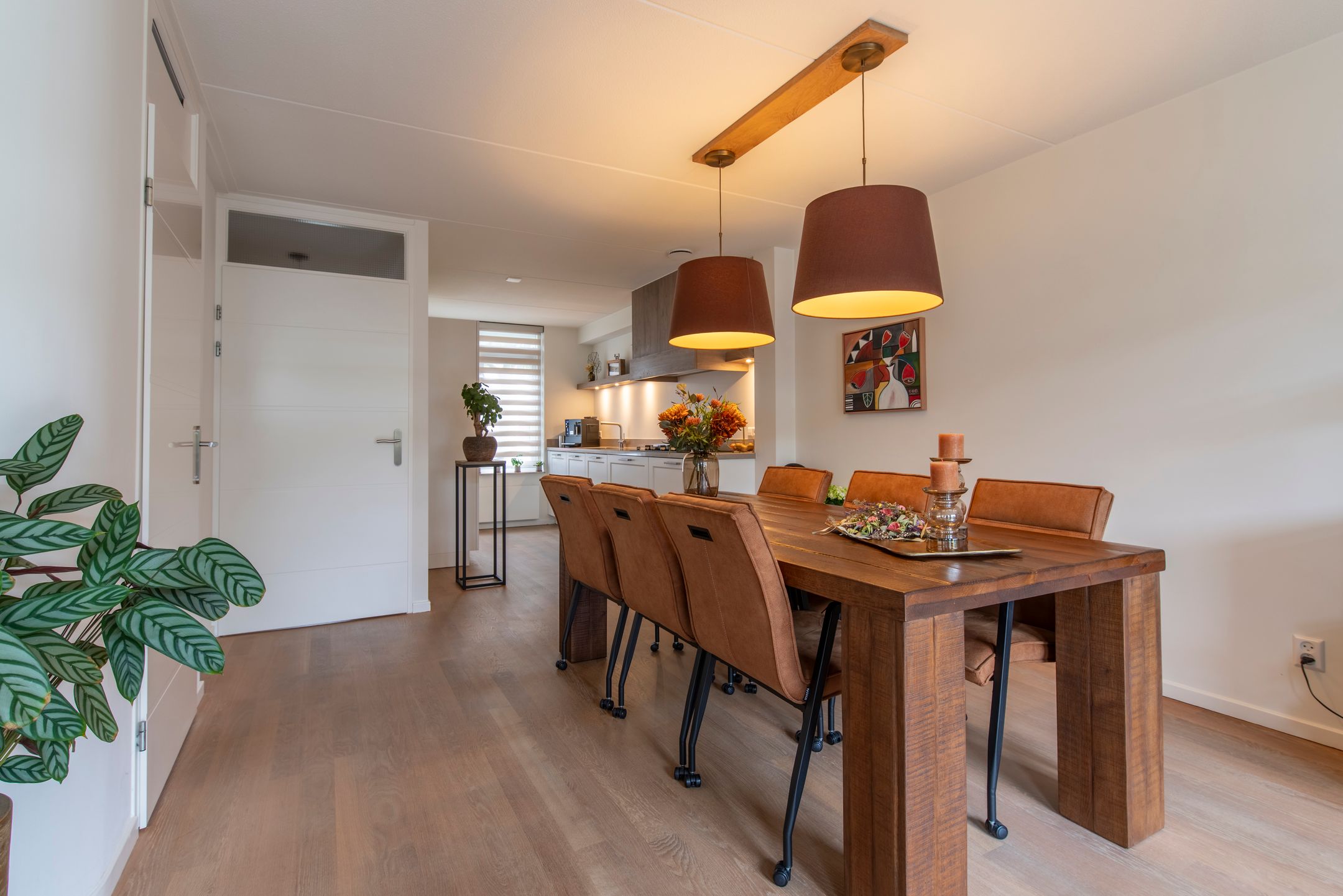 Foto 12 van Verwierdelaan 3