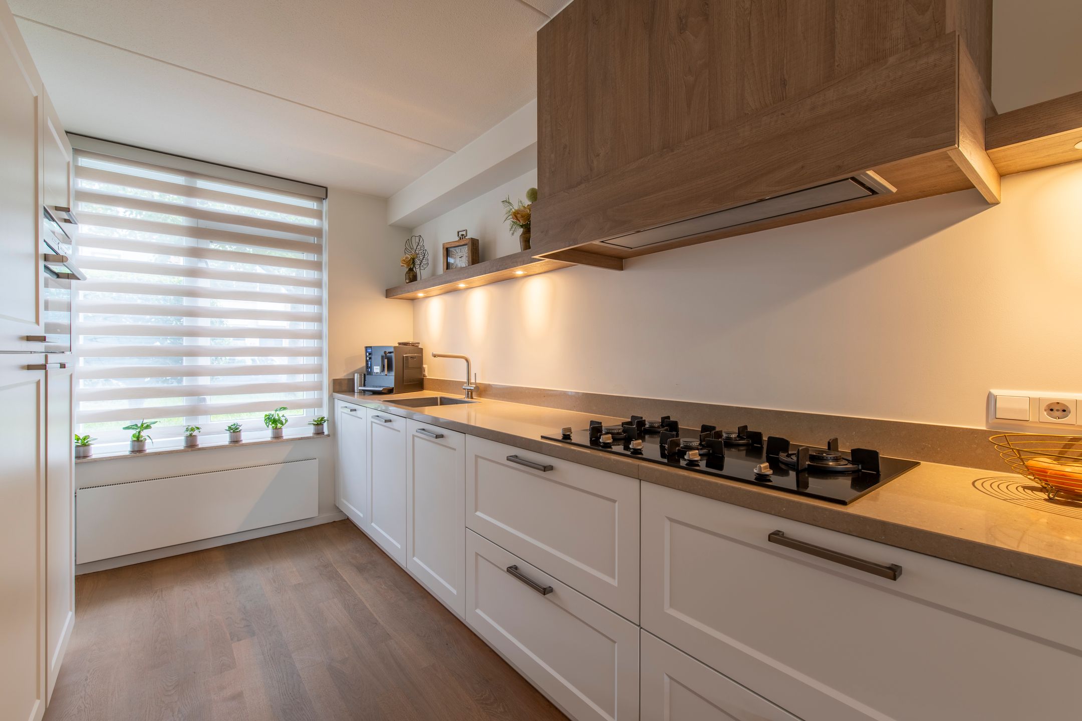 Foto 15 van Verwierdelaan 3