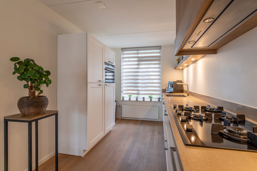 Foto 16 van Verwierdelaan 3