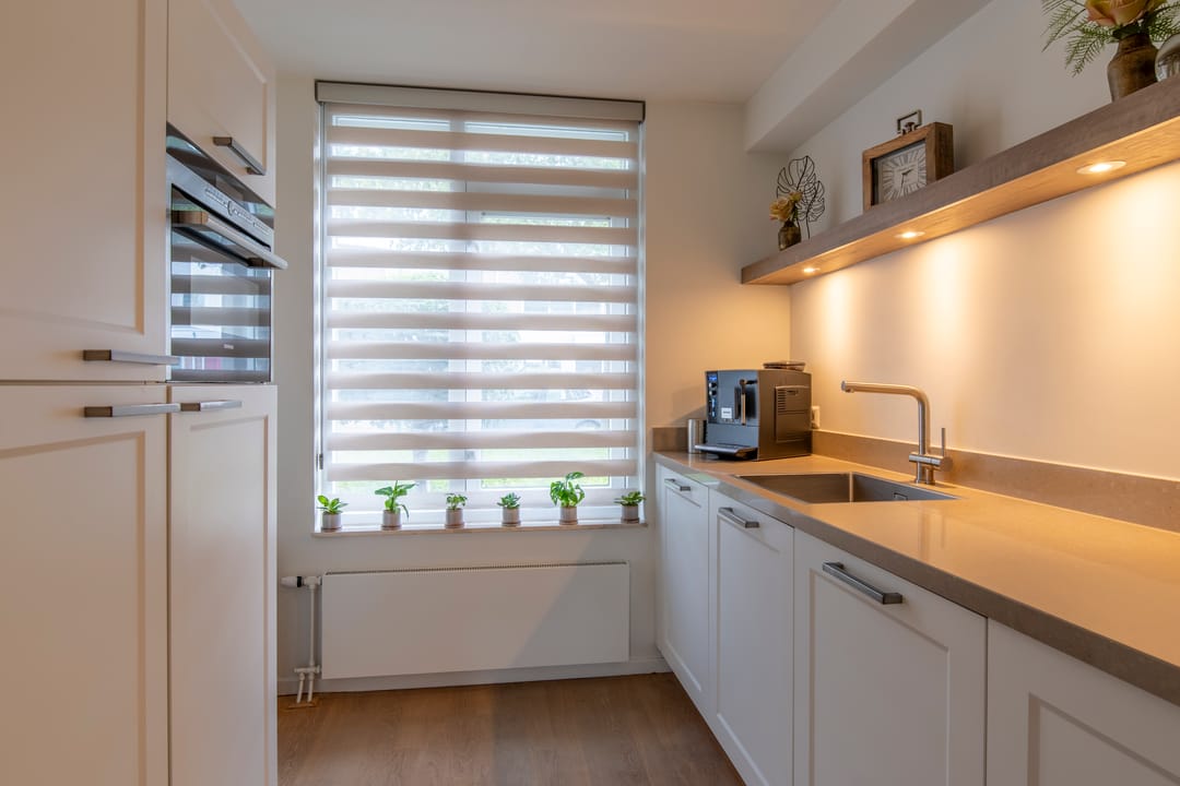 Foto 17 van Verwierdelaan 3