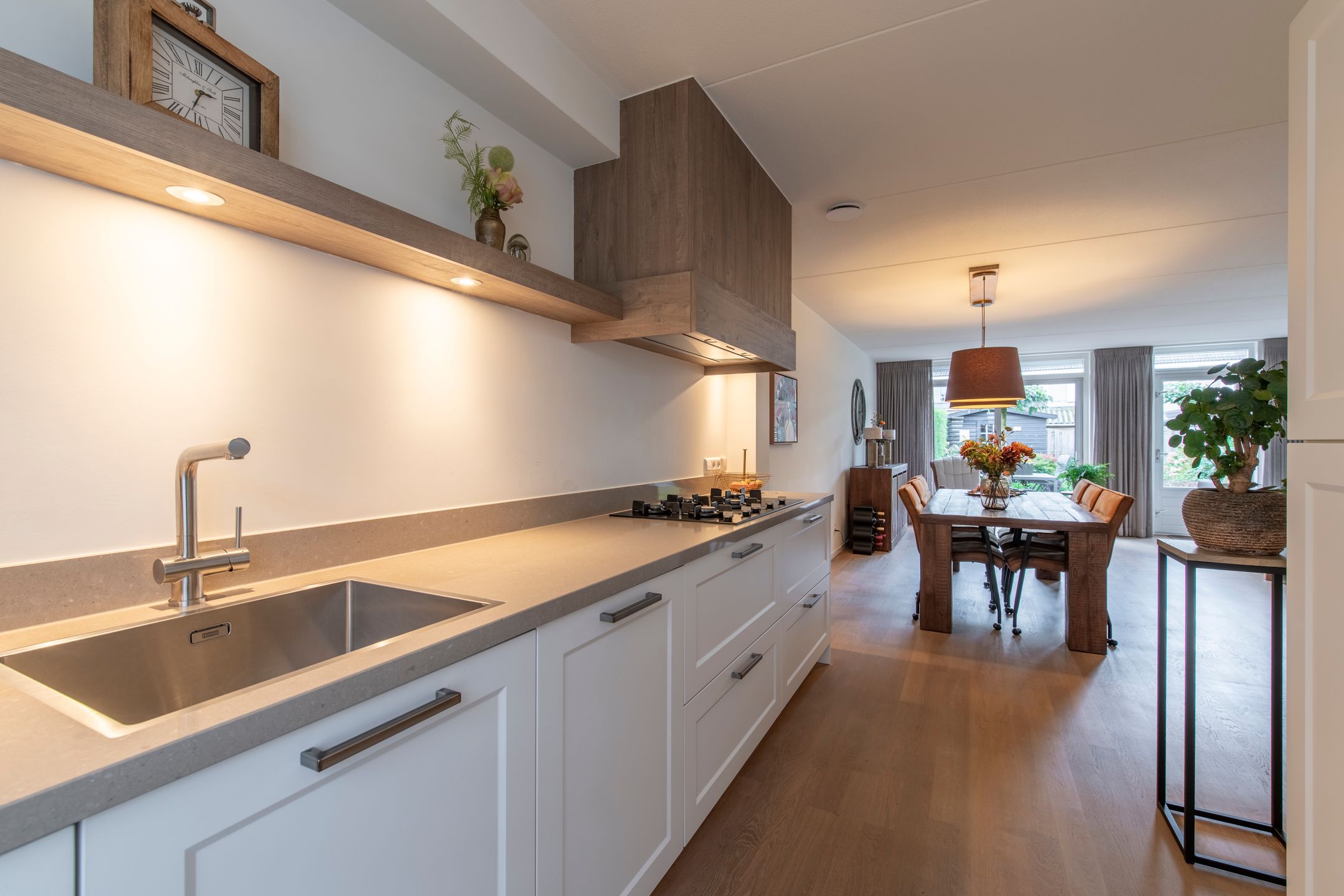 Foto 18 van Verwierdelaan 3