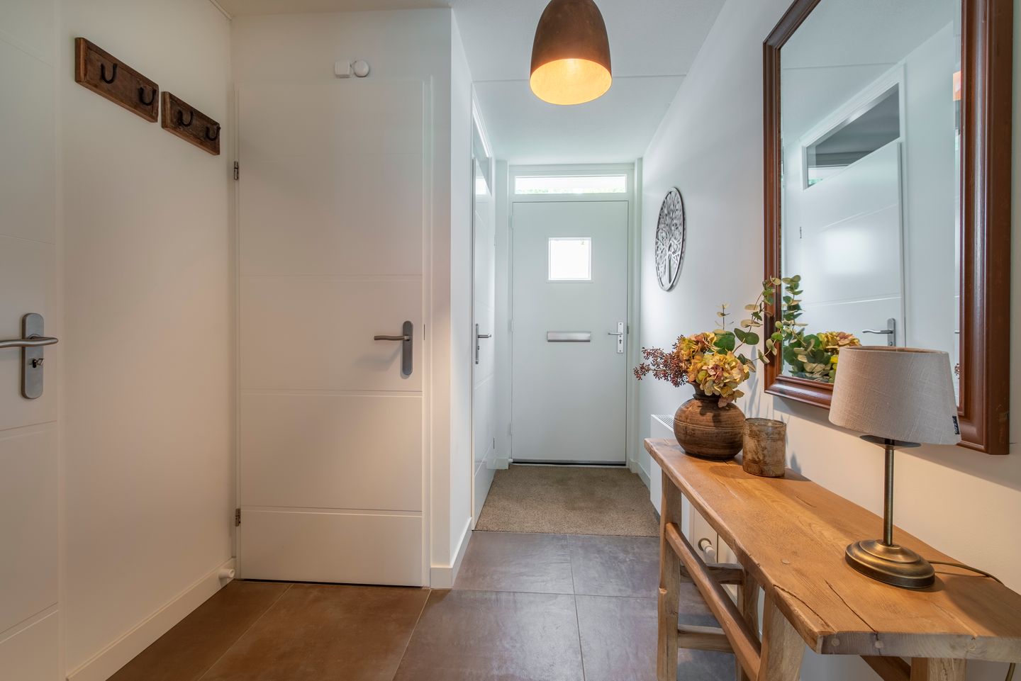 Foto 19 van Verwierdelaan 3