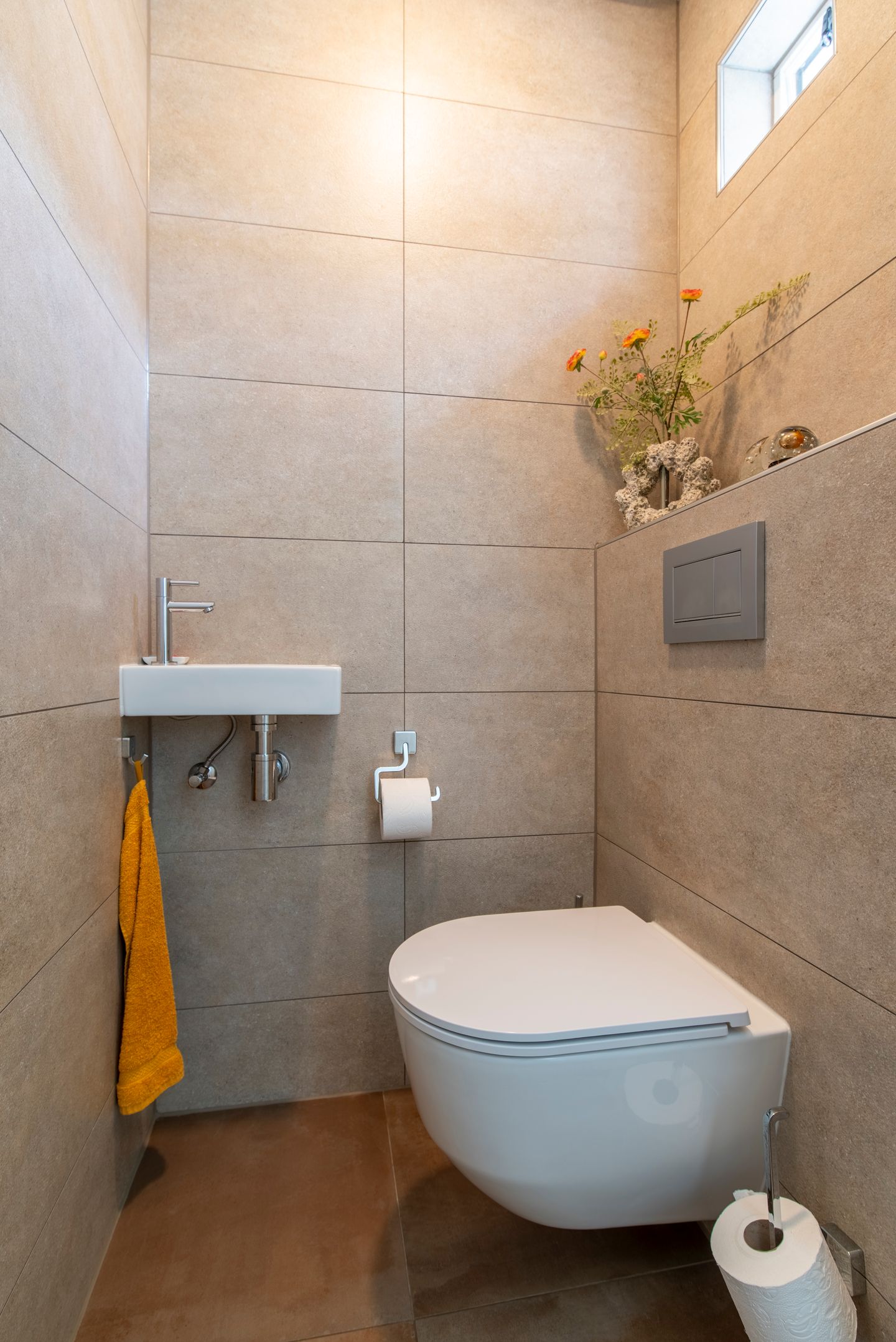 Foto 20 van Verwierdelaan 3