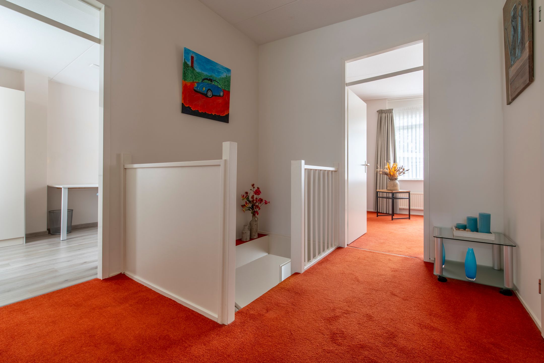 Foto 21 van Verwierdelaan 3