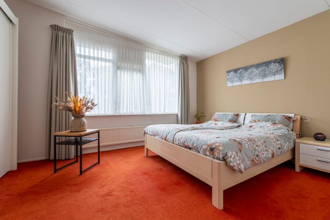 Foto 22 van Verwierdelaan 3