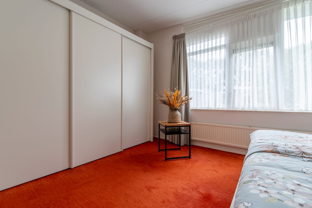 Foto 23 van Verwierdelaan 3