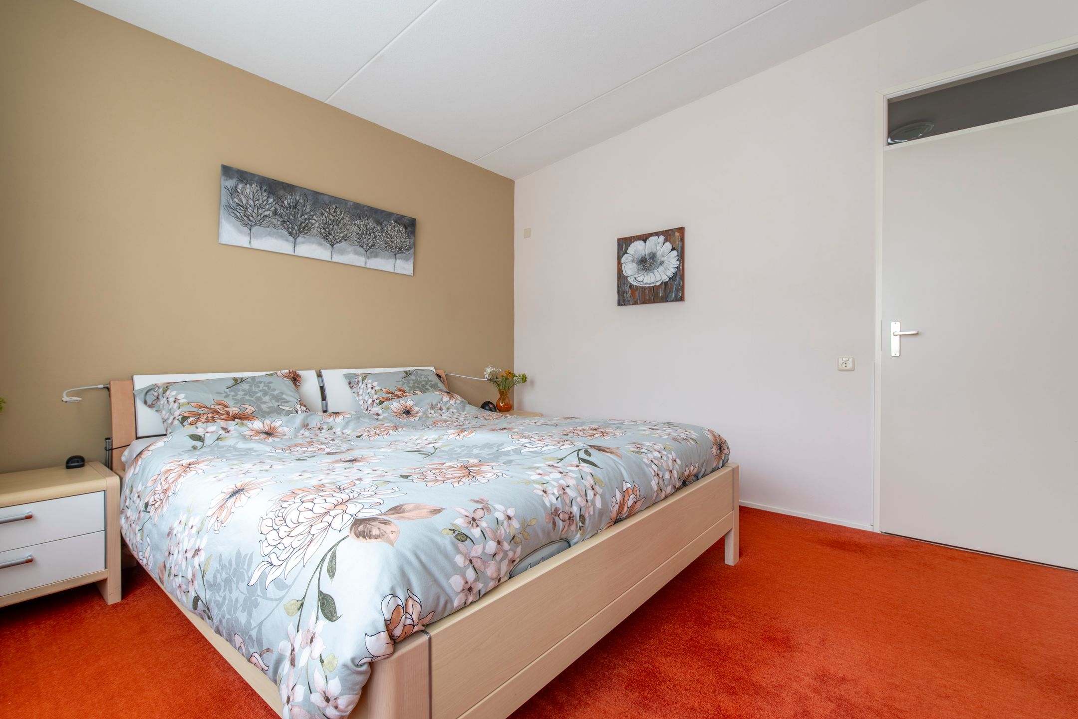 Foto 24 van Verwierdelaan 3