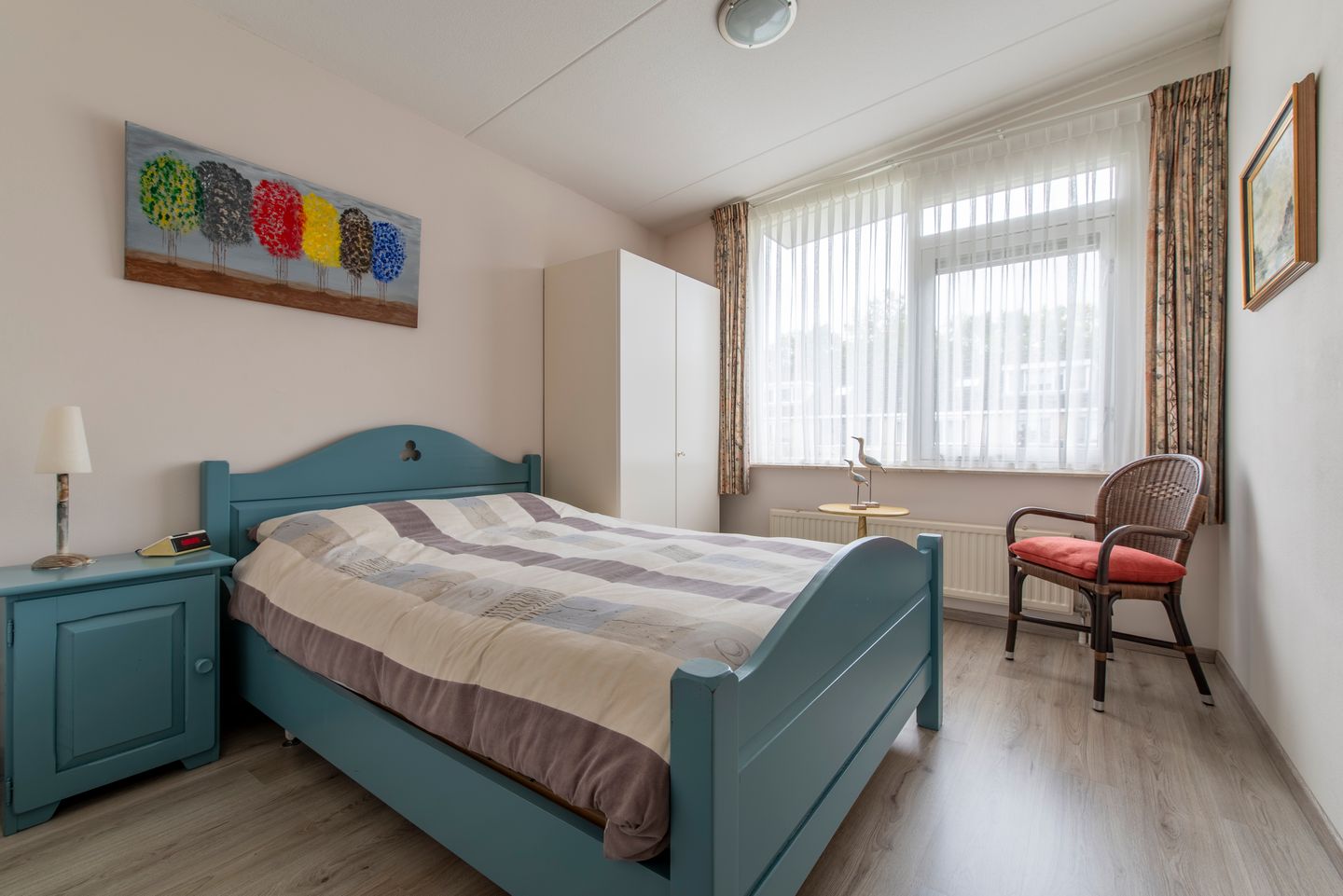 Foto 25 van Verwierdelaan 3