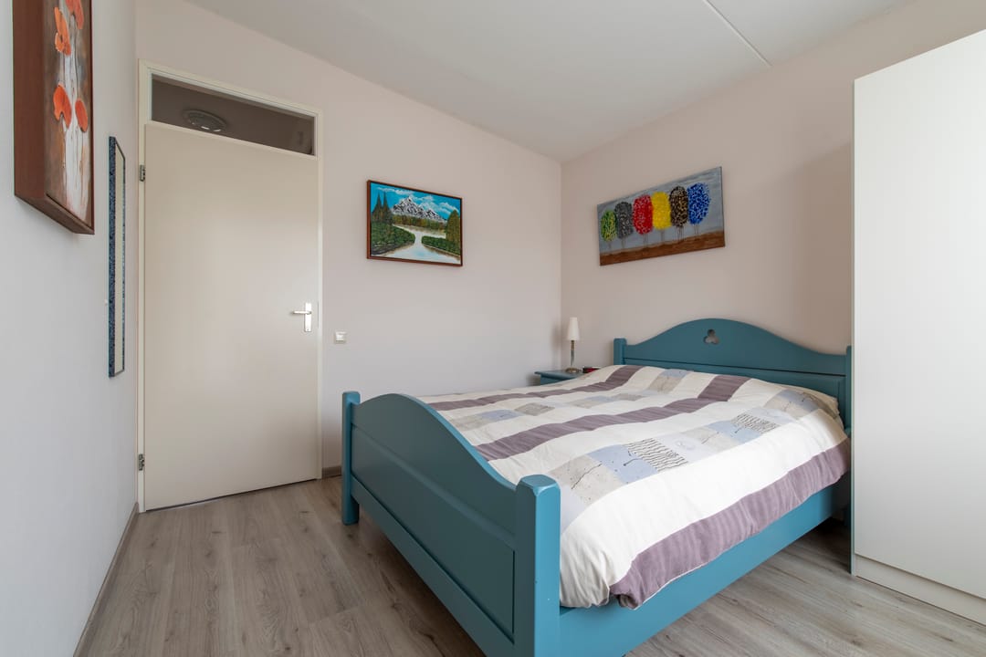 Foto 26 van Verwierdelaan 3