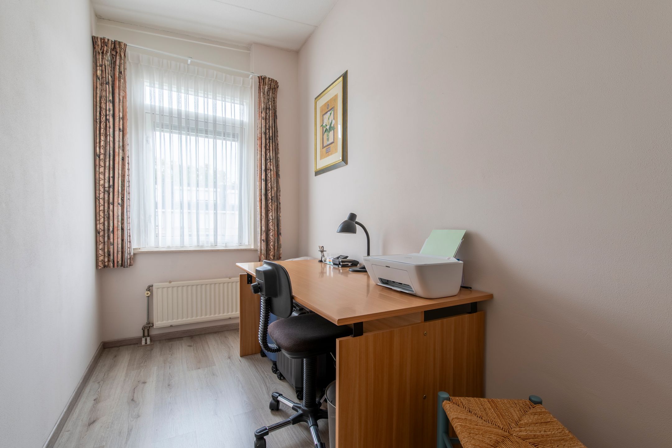 Foto 27 van Verwierdelaan 3