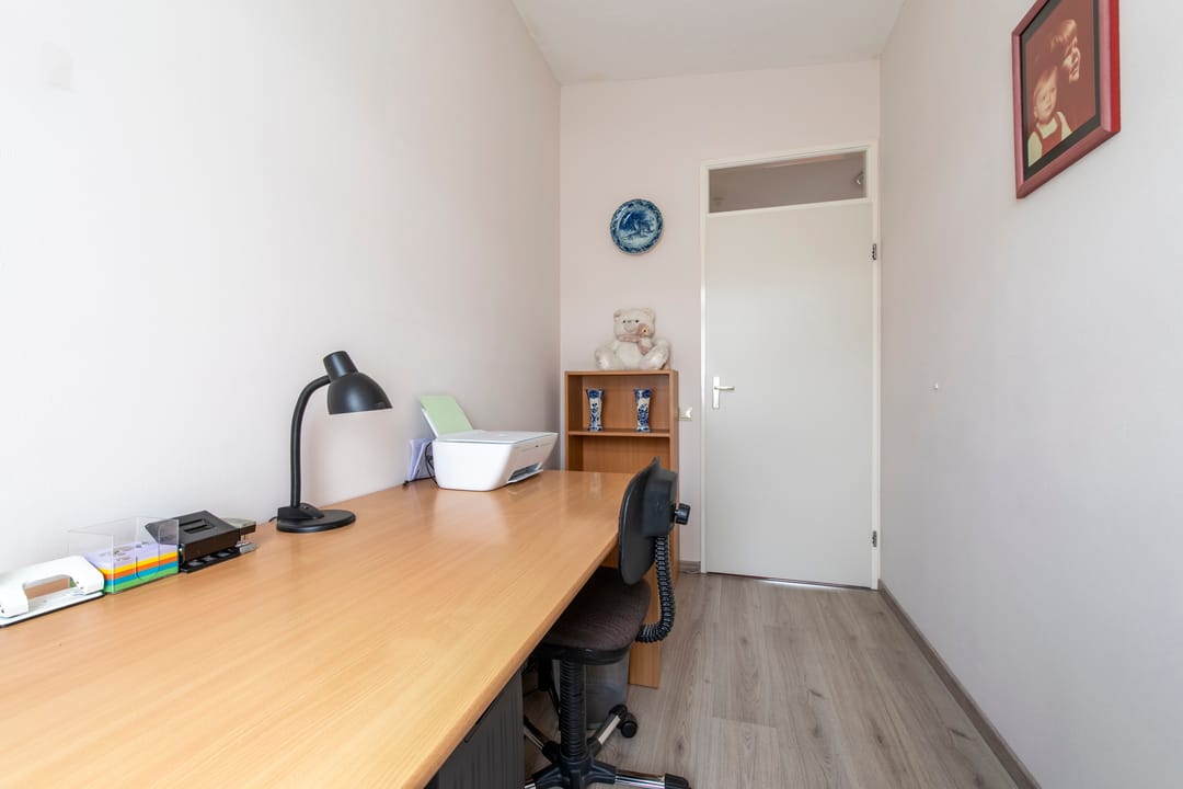 Foto 28 van Verwierdelaan 3