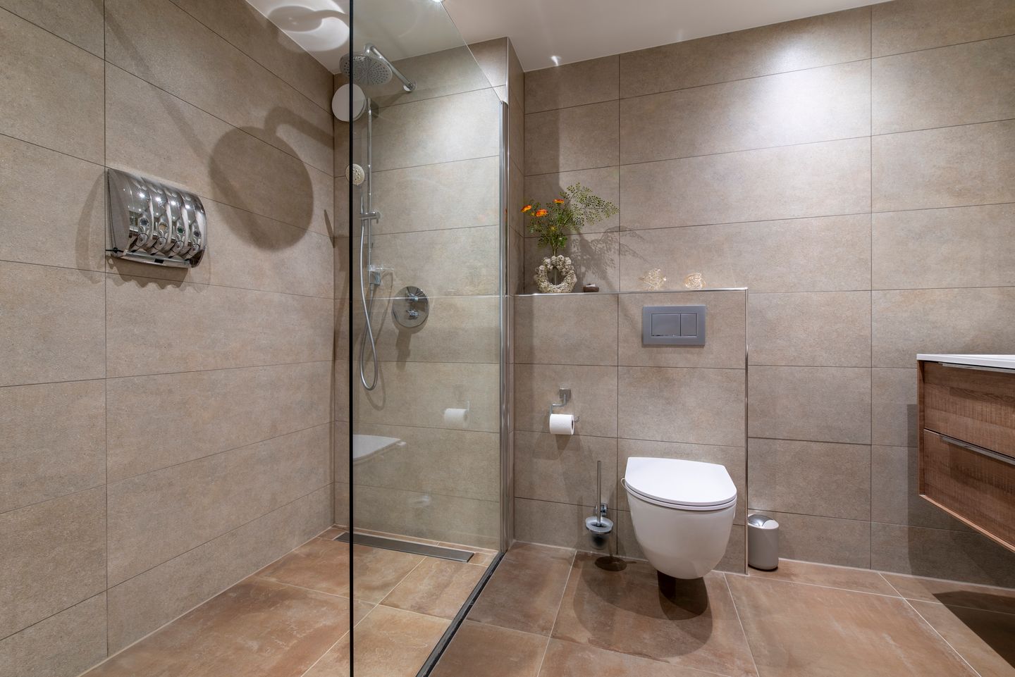 Foto 29 van Verwierdelaan 3