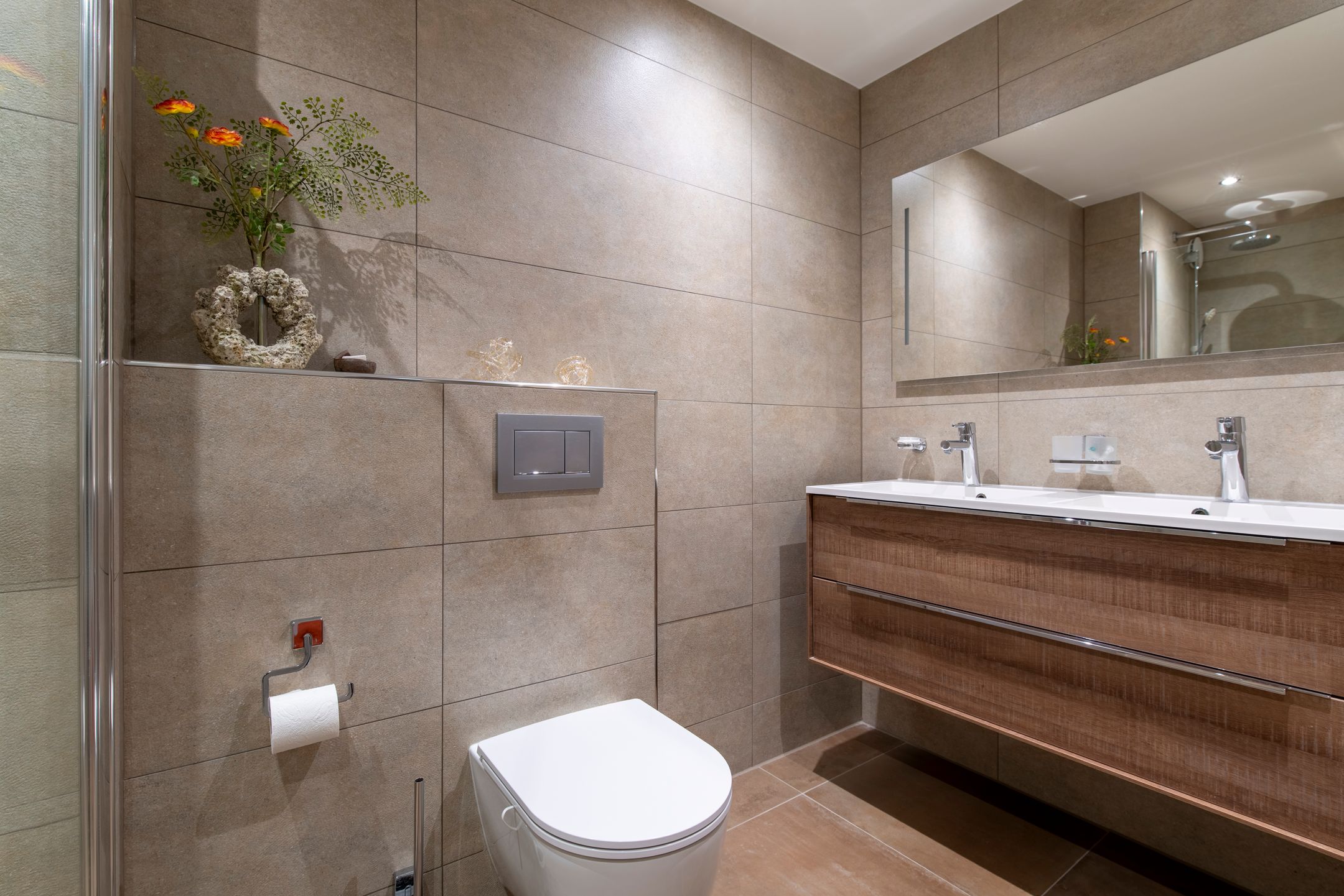 Foto 30 van Verwierdelaan 3