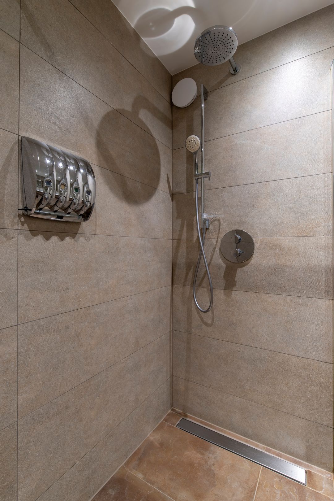 Foto 31 van Verwierdelaan 3