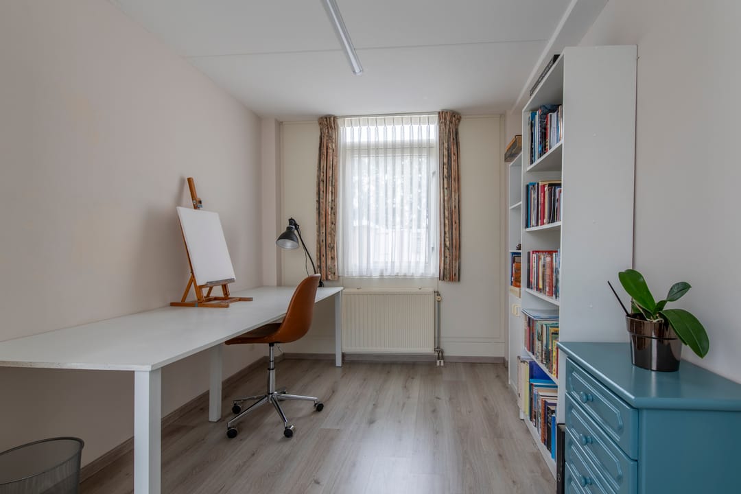 Foto 32 van Verwierdelaan 3