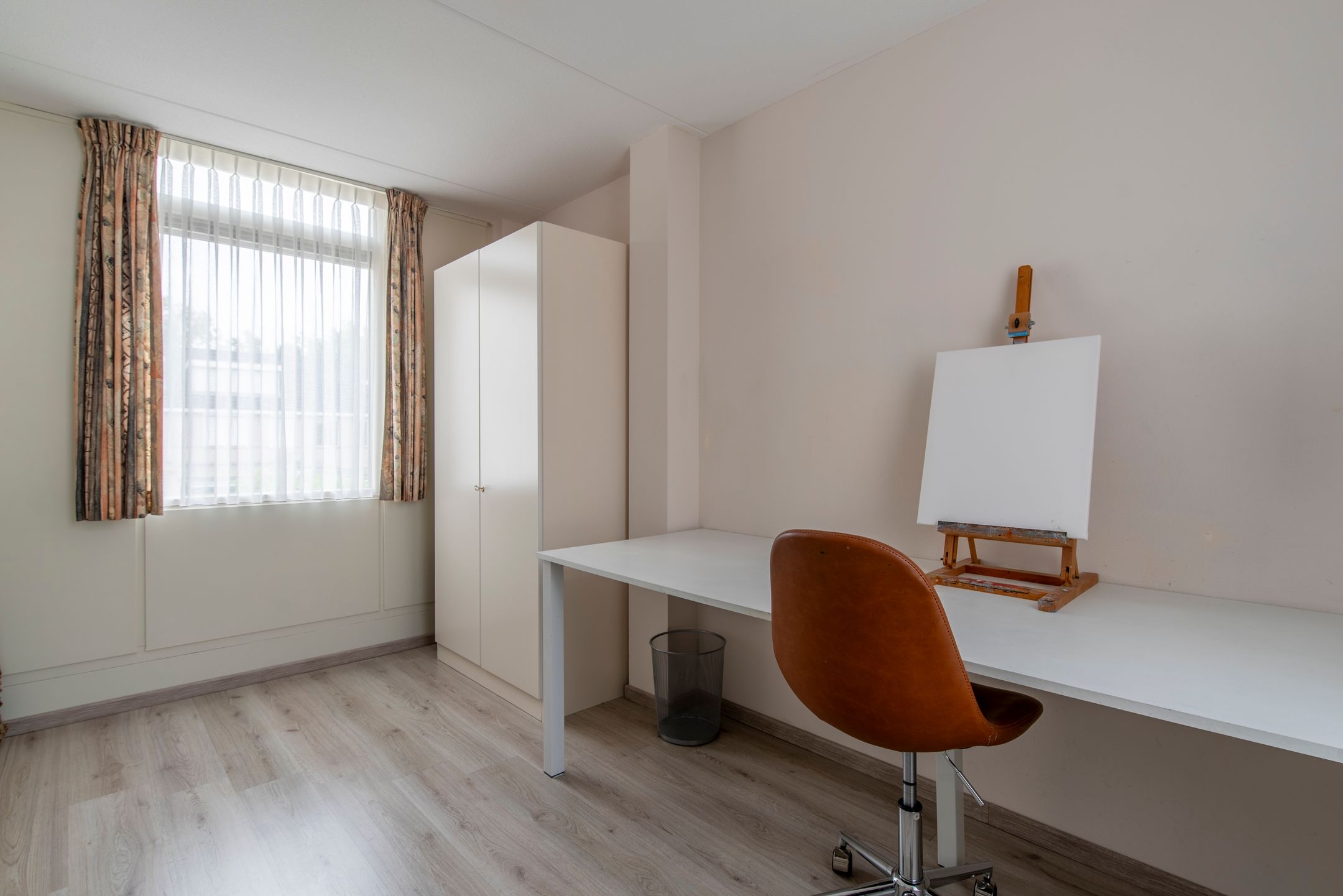 Foto 33 van Verwierdelaan 3